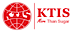 Kaset Thai International Sugar Corporation Public logo