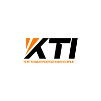 Kti logo