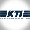 KTI logo