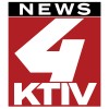 Ktiv-Tv logo