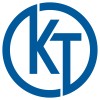 Ketel Thorstenson logo