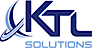 Ktl Solutions logo