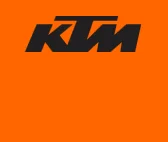 KTM Sportmotorcycle logo