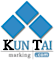 Jiangsu Kuntai industrial equipment logo