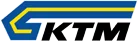 Keretapi Tanah Melayu logo