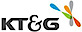 Ktng logo