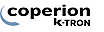 K Tron logo