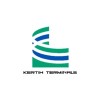 Kertih Terminals logo