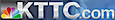 Kttc Nbc 10 logo