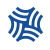 Khalifa University logo