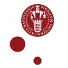 Københavns Universitet logo