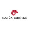 Koç University logo