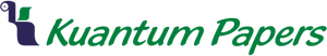 Kuantum Papers logo
