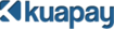 Kuapay Technologies logo