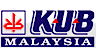 KUB Malaysia Berhad logo