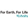 Kubota in Europe logo