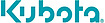 Kubota logo