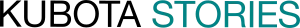 Kubota logo
