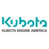 Kubota Engine America logo