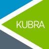 Kubra logo