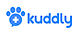 Kuddly logo