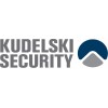 Kudelski Security logo