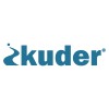 Kuder logo