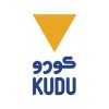 Kudu Company For Food And Catering logo