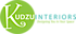 Kudzu Interiors logo