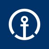 Kuehne+Nagel logo