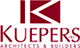 Kuepers Construction logo