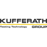 Kufferath Group logo