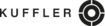 Kuffler Group logo