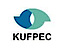 Kufpec logo