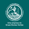 Kuhlmann Tecnologia & Monitoramento Agrícola logo