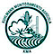 Kuhlmann Tecnologia & Monitoramento Agrícola logo