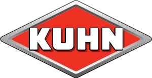 KUHN logo