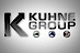 Kuhne Group logo