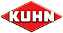 Kuhn logo