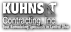 Kuhns Contracting logo