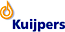 Kuijpers logo