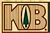 Kuiken Brothers logo