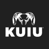 Kuiu logo