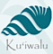 Ku''iwalu logo