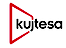 Kujtesa logo