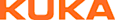 KUKA logo