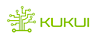 Kukui logo