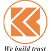 Kumar Builders logo