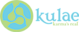 Kulae Yoga logo