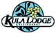 Kula Lodge & Restaurant logo